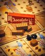  Chocolate Factory