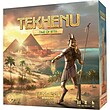  Tekhenu: Time of Seth