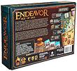 Endeavor: Age of Sail 