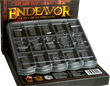  Endeavor: Age of Expansion