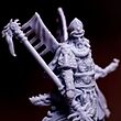 Rising Sun: Dynasty Invasion