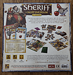 Sheriff of Nottingham (2nd Edition)