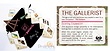The Gallerist_Upgrade pack & Scoring Expansion