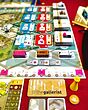 The Gallerist_Upgrade pack & Scoring Expansion