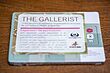 The Gallerist_Upgrade pack & Scoring Expansion