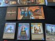  Clank! Legacy: Acquisitions Incorporated