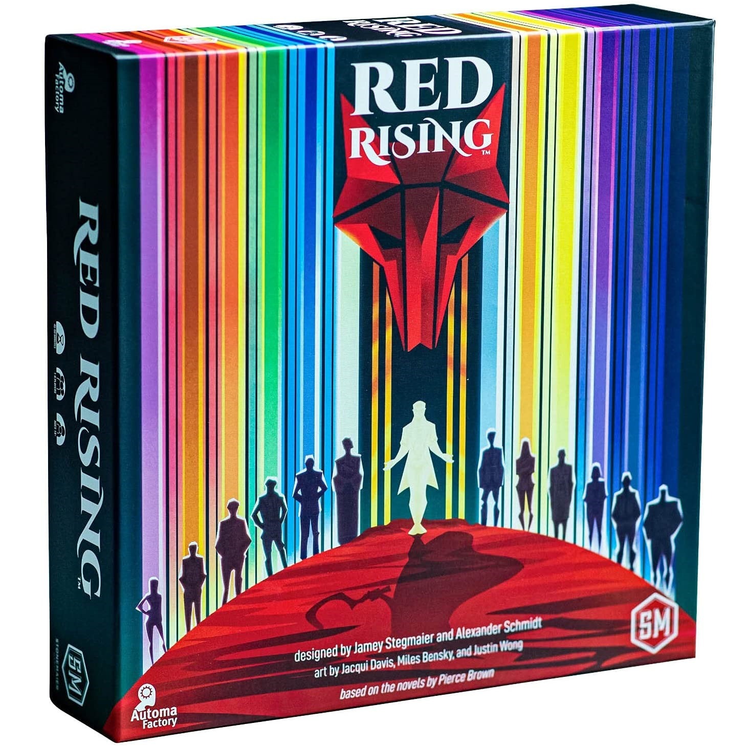 66794740 Red Rising