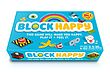 Block Happy