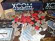 XCOM the board game 