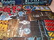 XCOM the board game 