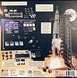 One Small Step