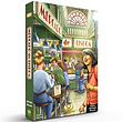 Mercado de Lisboa
