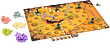 Through the Desert