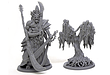 Rising Sun: Monster Pack