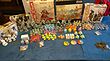 Rising Sun: Monster Pack