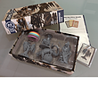 Rising Sun: Monster Pack