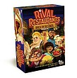 Rival Restaurants Back for Seconds