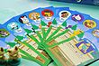 My Little Scythe: Pie in the Sky