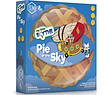 My Little Scythe: Pie in the Sky