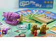 My Little Scythe: Pie in the Sky