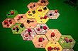 Dice Settlers