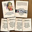 Western Legends: Ante Up
