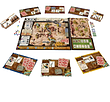 Western Legends: Ante Up