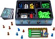 Fallout Shelter: The Board Game