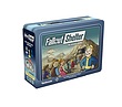 Fallout Shelter: The Board Game