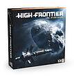High Frontier 4 All