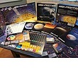 High Frontier 4 All