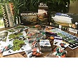 Bios: Megafauna (Second Edition)