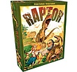 Raptor
