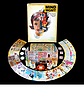 Mind MGMT: The Psychic Espionage retail