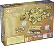 March of the Ants: Empires of the Earth