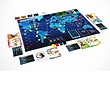 Pandemic