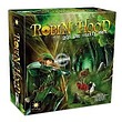Robin Hood and the Merry Men