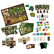 Robin Hood and the Merry Men