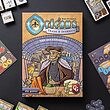  Orleans: Trade & Intrigue