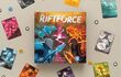  Riftforce