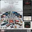 Cthulhu: Death May Die – Season 2