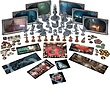 Cthulhu: Death May Die – Season 2