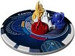  Star Trek: Ascendancy