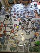  Star Trek: Ascendancy