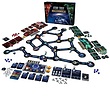  Star Trek: Ascendancy