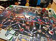  Star Trek: Ascendancy