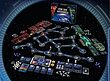  Star Trek: Ascendancy