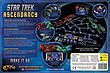  Star Trek: Ascendancy