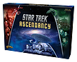  Star Trek: Ascendancy