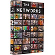 the network